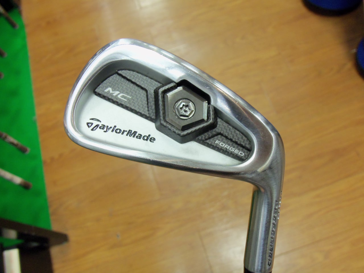 http://www.golfpartner.co.jp/626/20130109%202.BMP