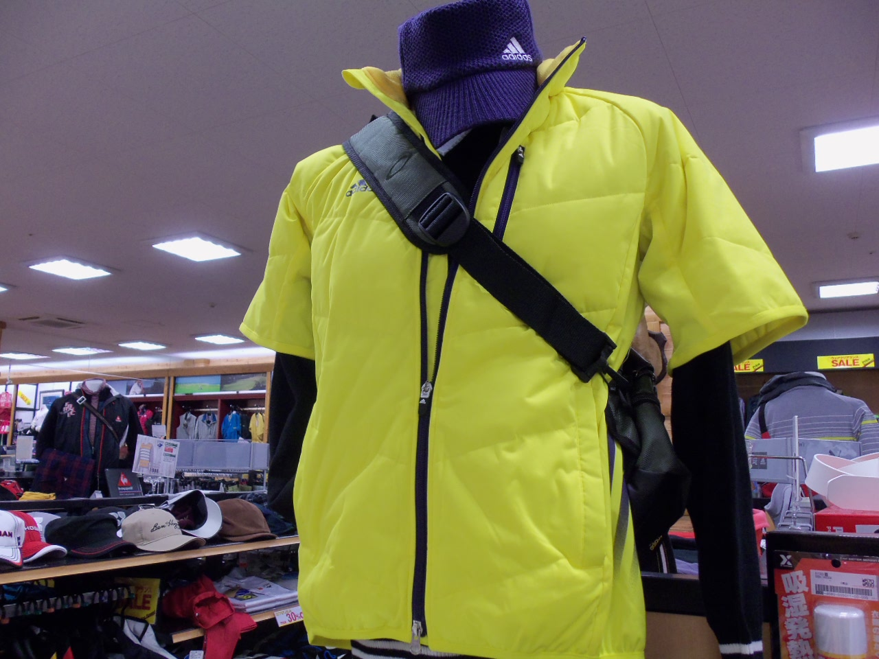 http://www.golfpartner.co.jp/626/20130110.BMP