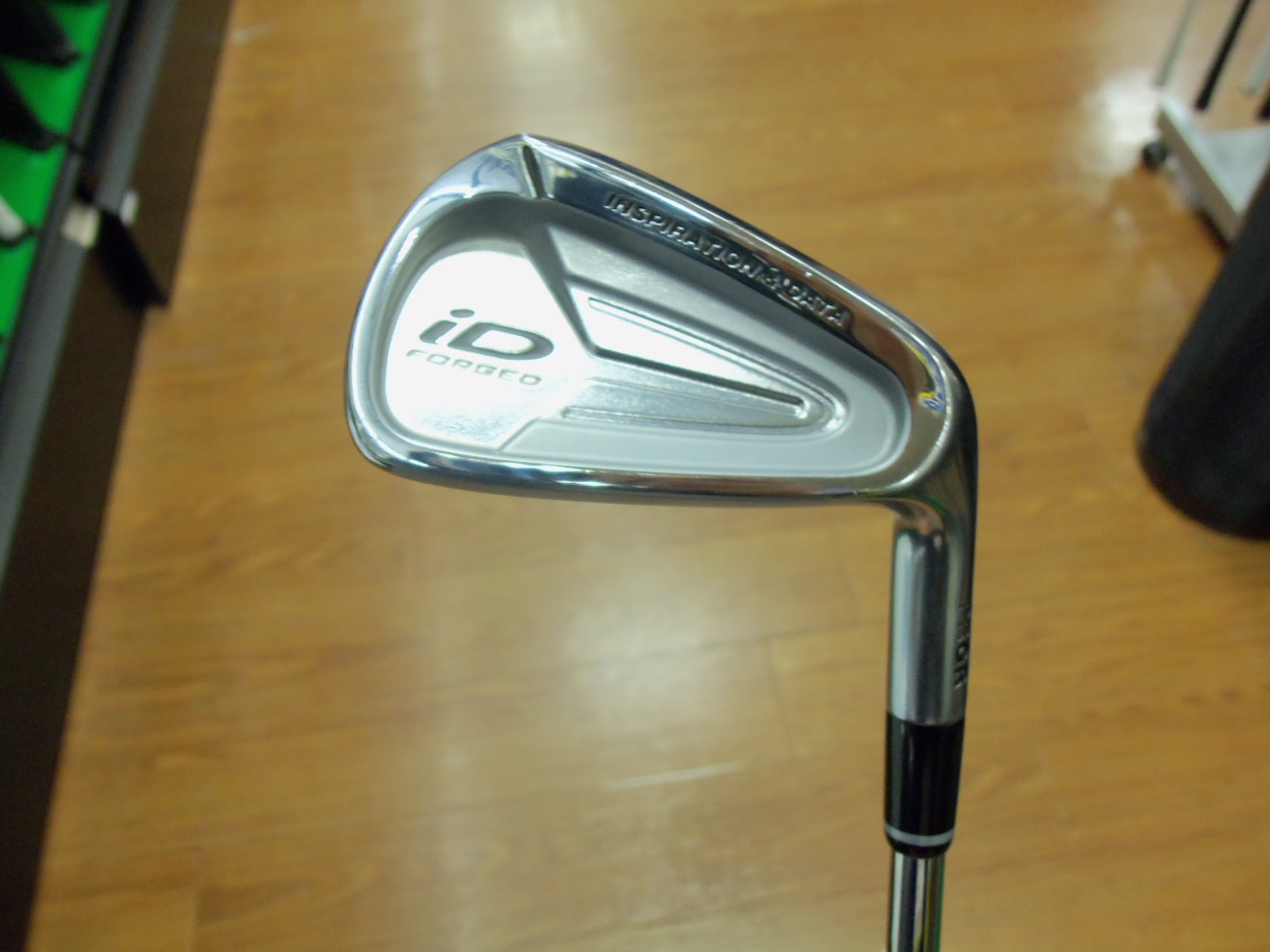 http://www.golfpartner.co.jp/626/20130112%201.BMP