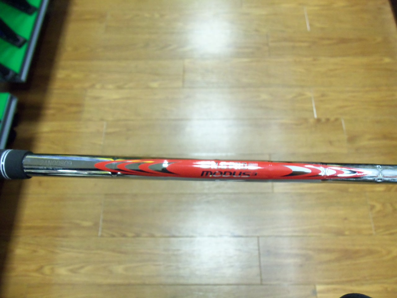 http://www.golfpartner.co.jp/626/20130112%202.BMP
