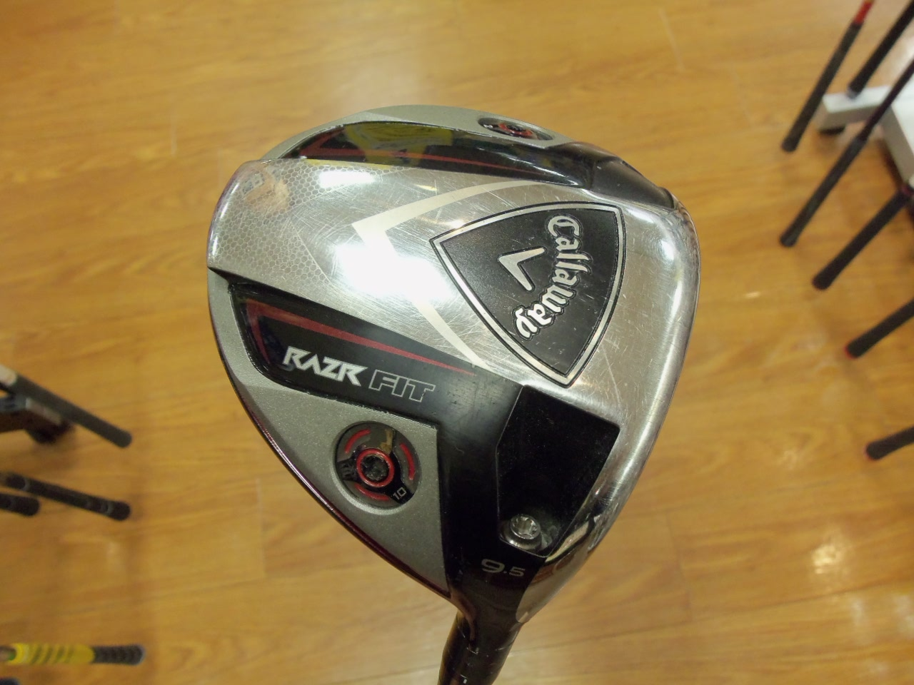 http://www.golfpartner.co.jp/626/20130113%201.BMP