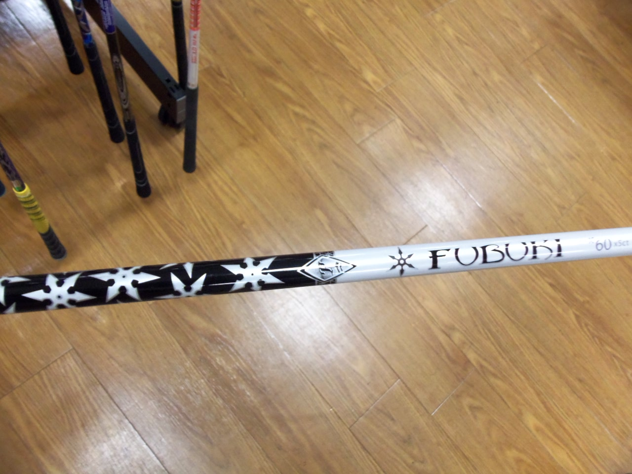 http://www.golfpartner.co.jp/626/20130113%202.BMP