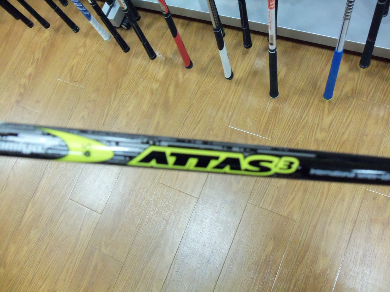 http://www.golfpartner.co.jp/626/20130114%202.BMP