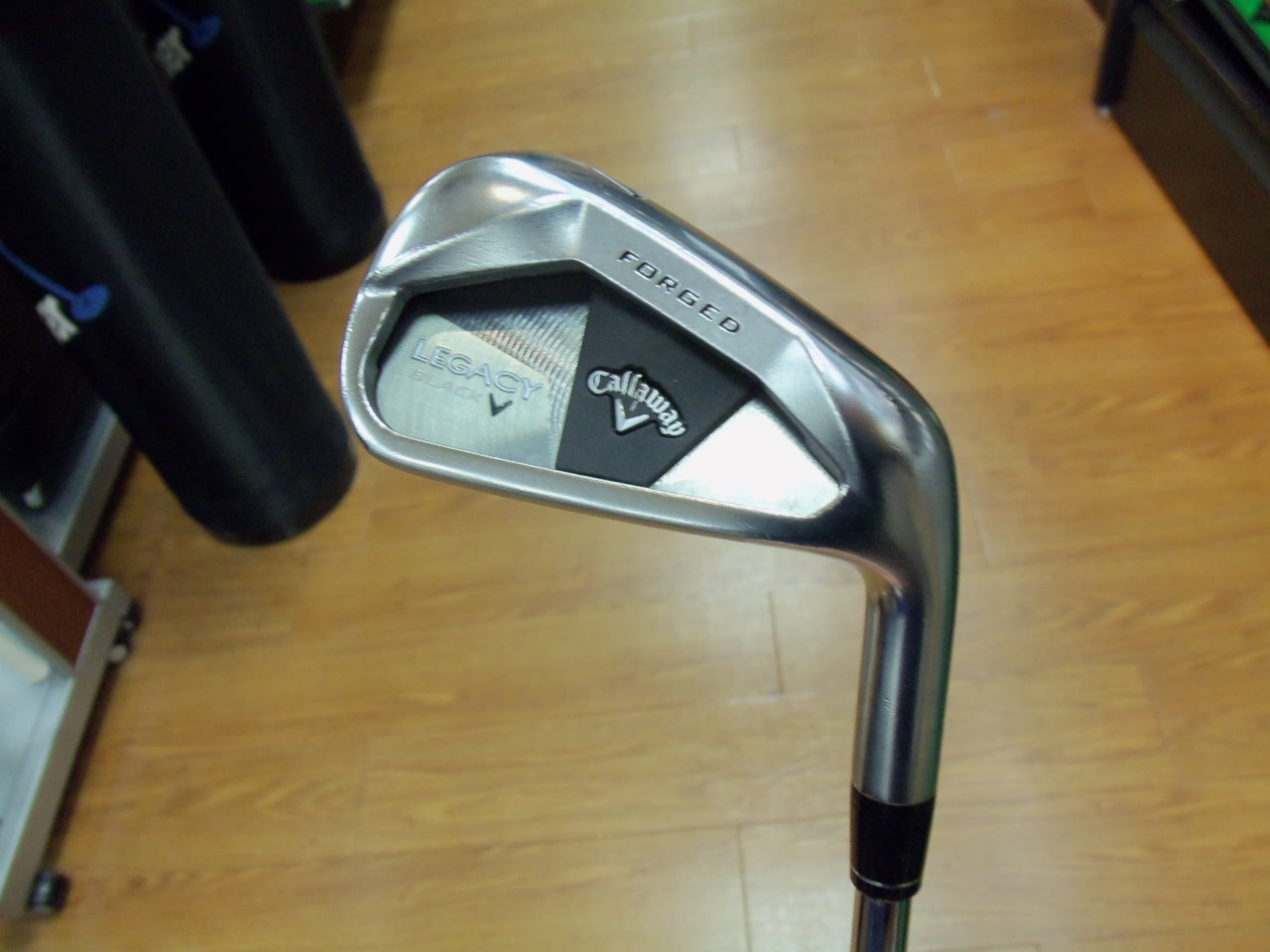 http://www.golfpartner.co.jp/626/20130115%201.BMP