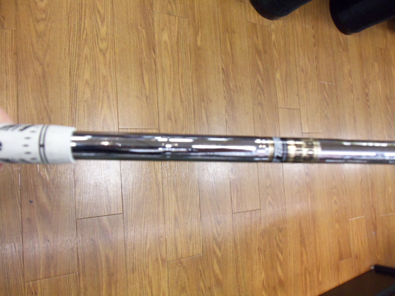 http://www.golfpartner.co.jp/626/20130115%202.BMP
