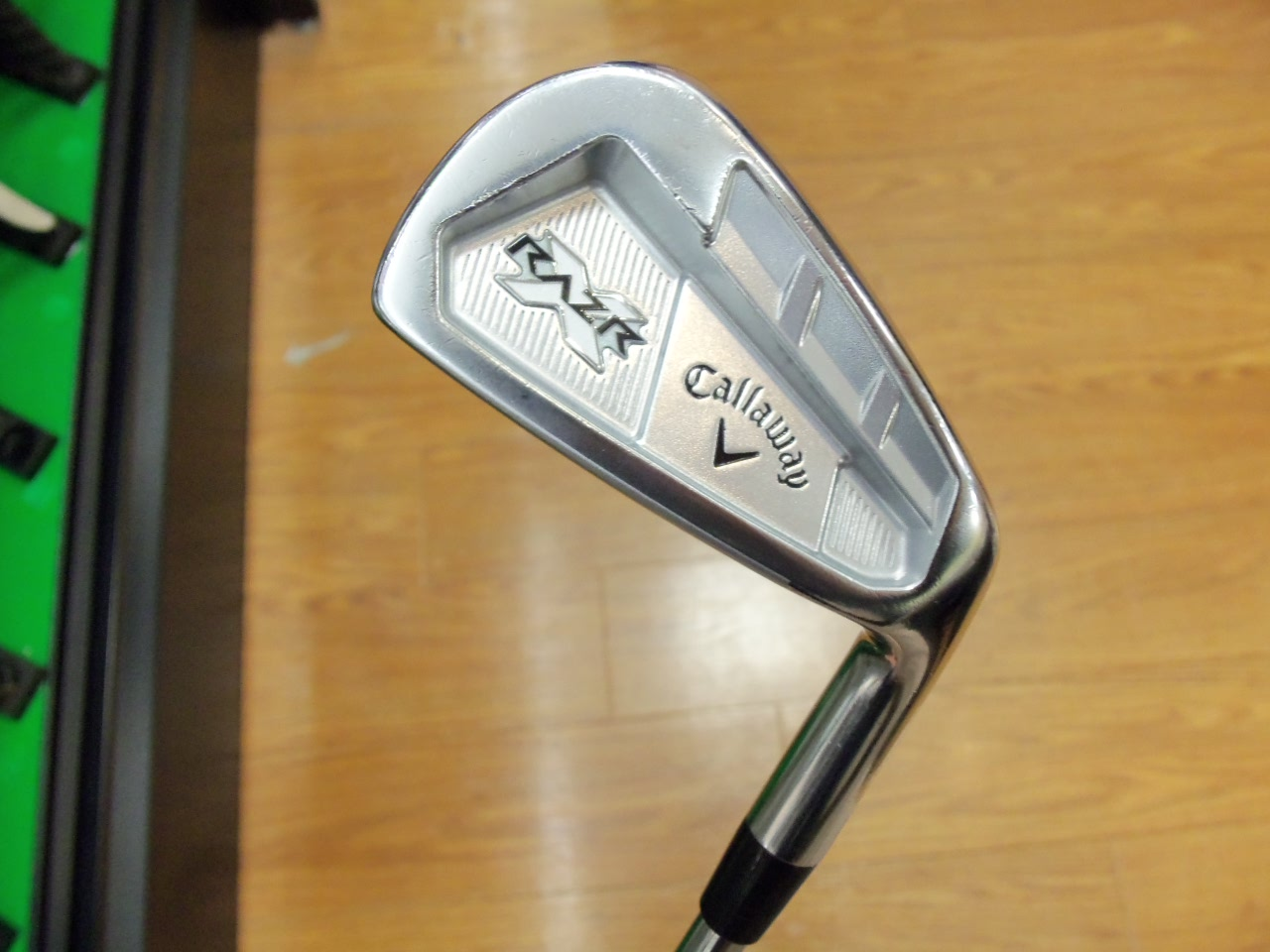 http://www.golfpartner.co.jp/626/20130116%201.BMP
