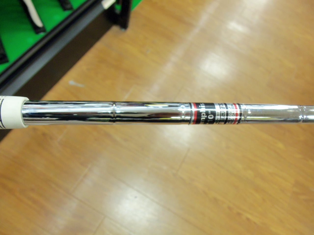 http://www.golfpartner.co.jp/626/20130116%202.BMP