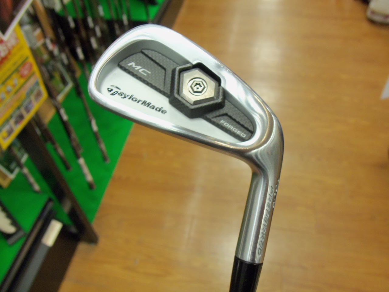http://www.golfpartner.co.jp/626/20130117%201.BMP