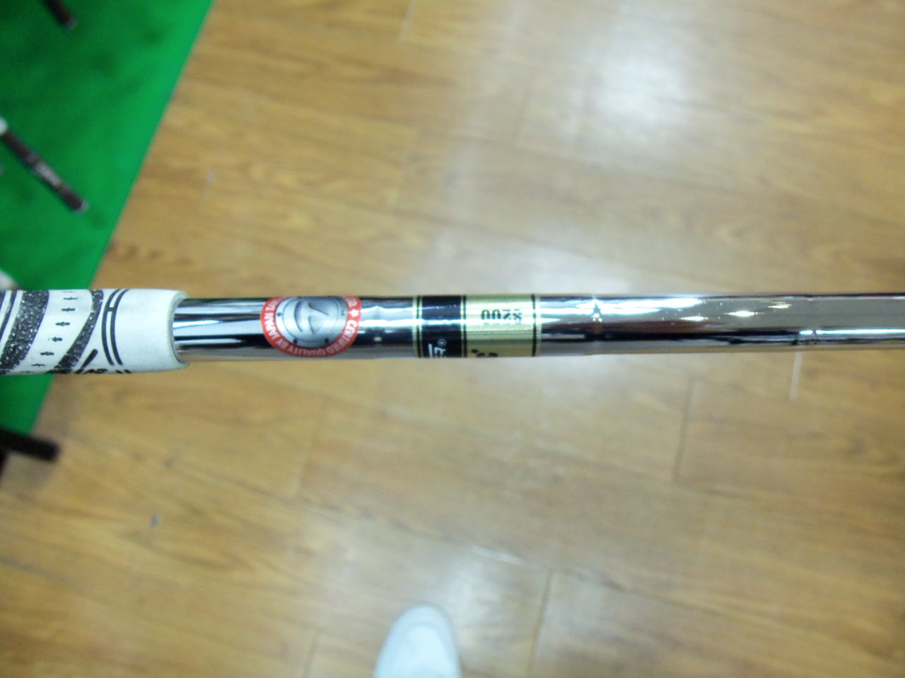 http://www.golfpartner.co.jp/626/20130117%202.BMP