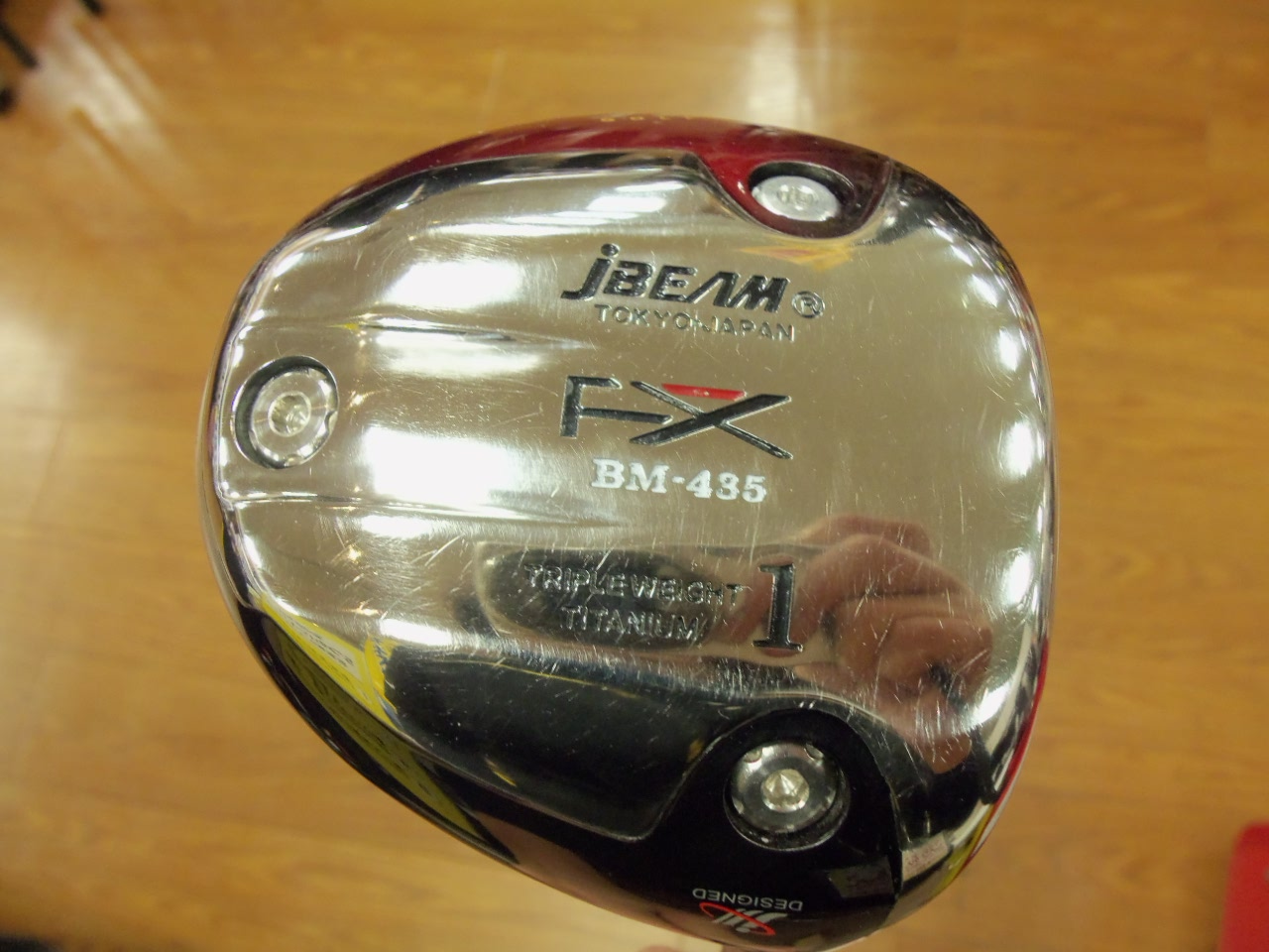 http://www.golfpartner.co.jp/626/20130121%201.BMP