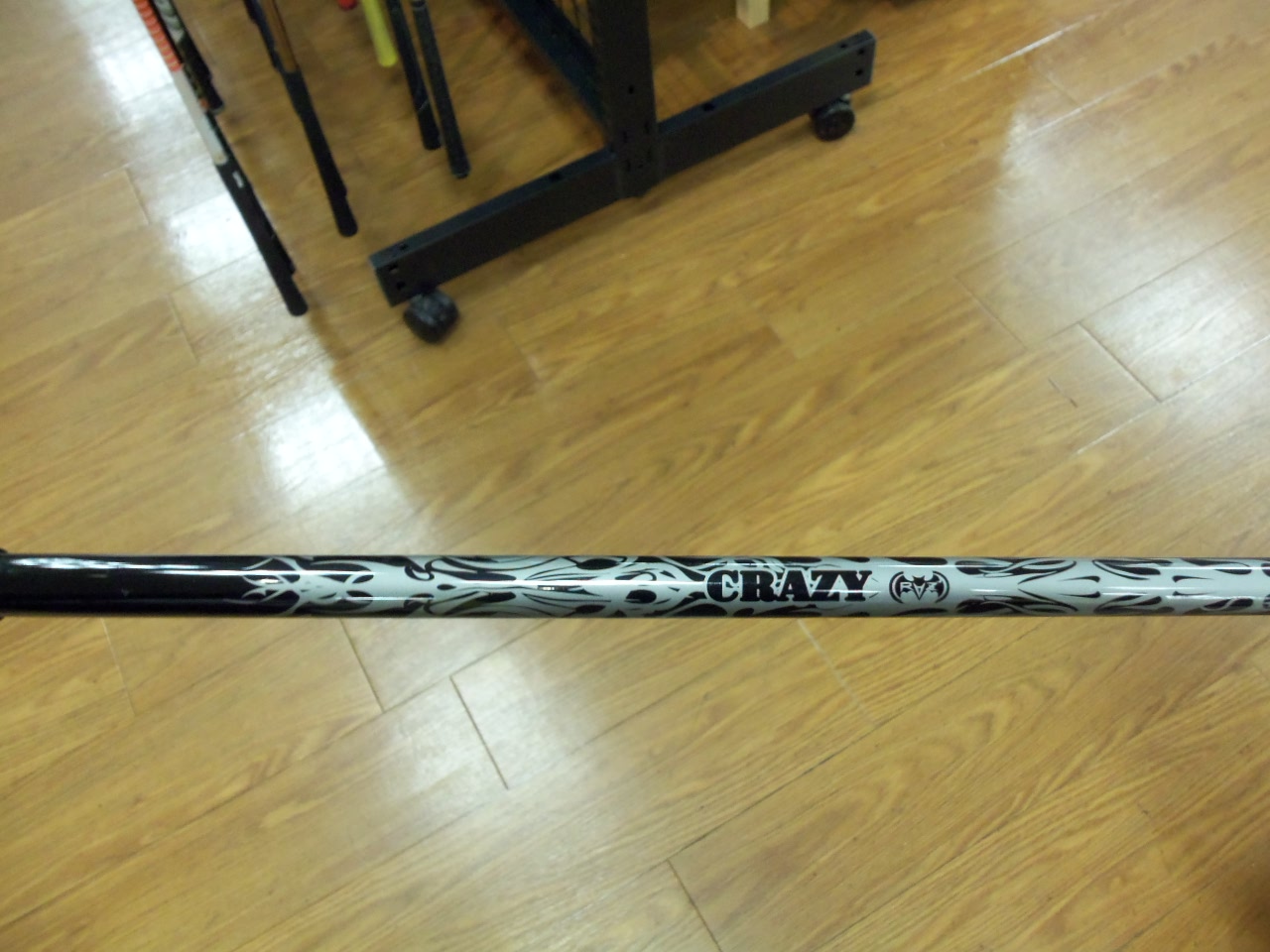http://www.golfpartner.co.jp/626/20130121%202.BMP