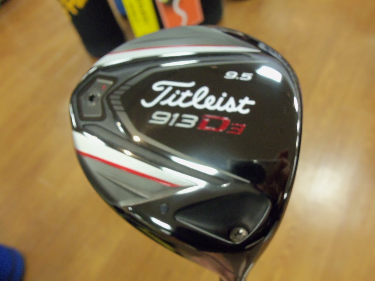 http://www.golfpartner.co.jp/626/20130122%201.BMP