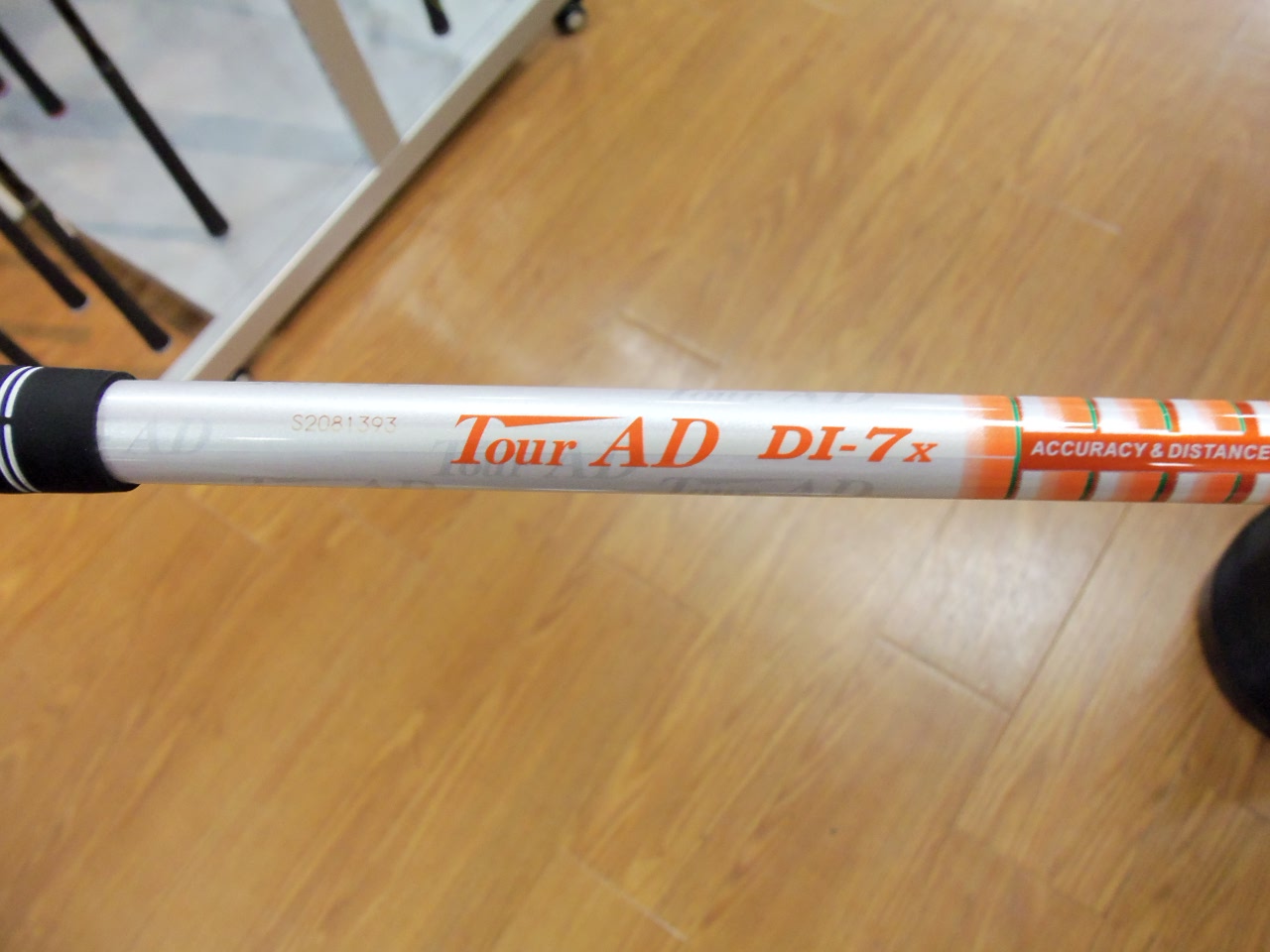 http://www.golfpartner.co.jp/626/20130122%202.BMP