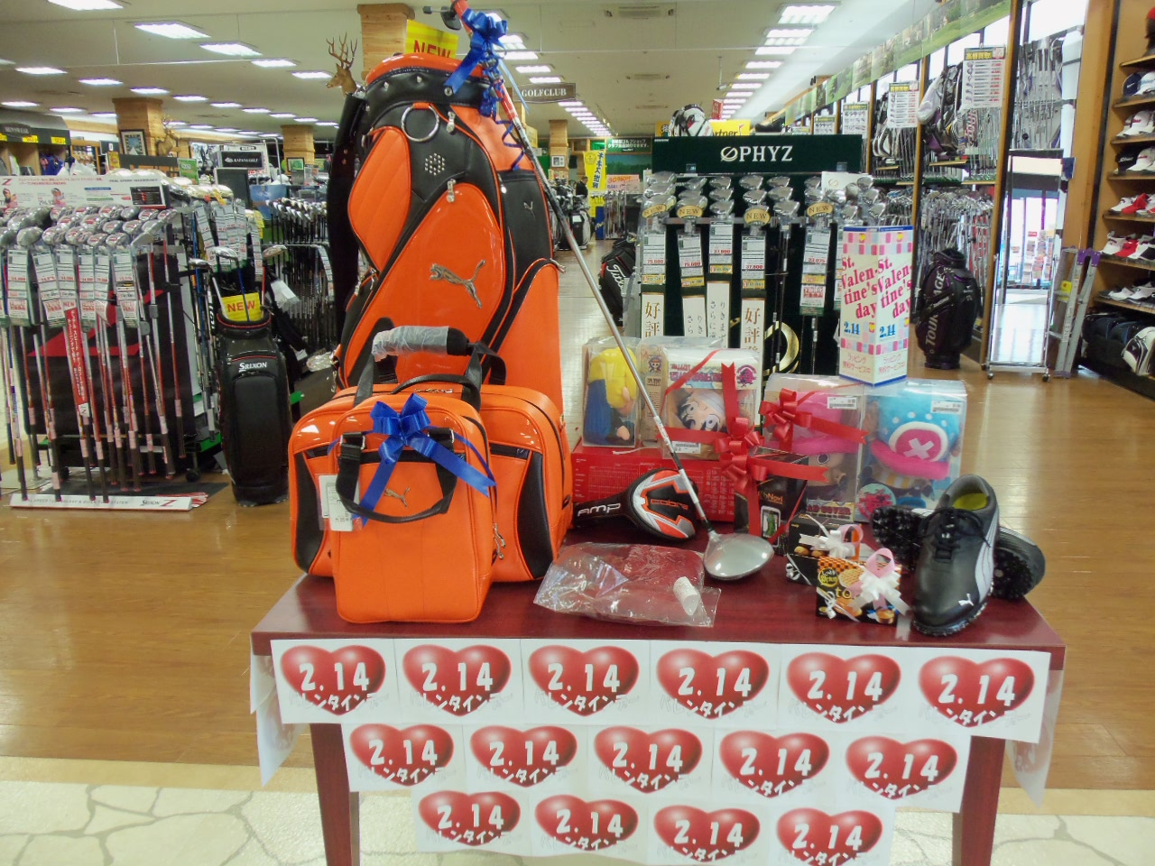 http://www.golfpartner.co.jp/626/20130123.BMP