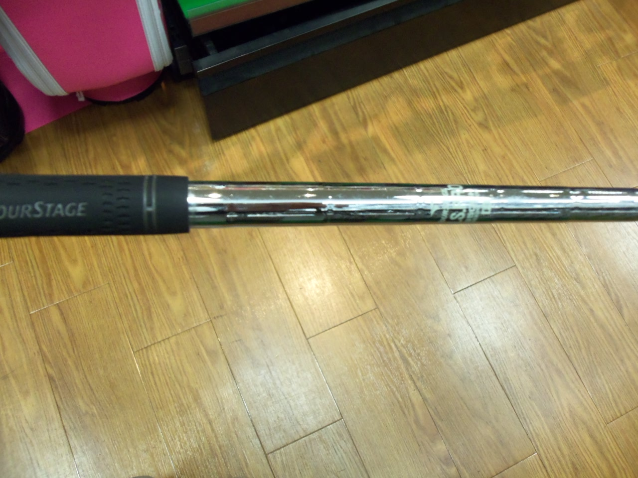 http://www.golfpartner.co.jp/626/20130126%201.BMP