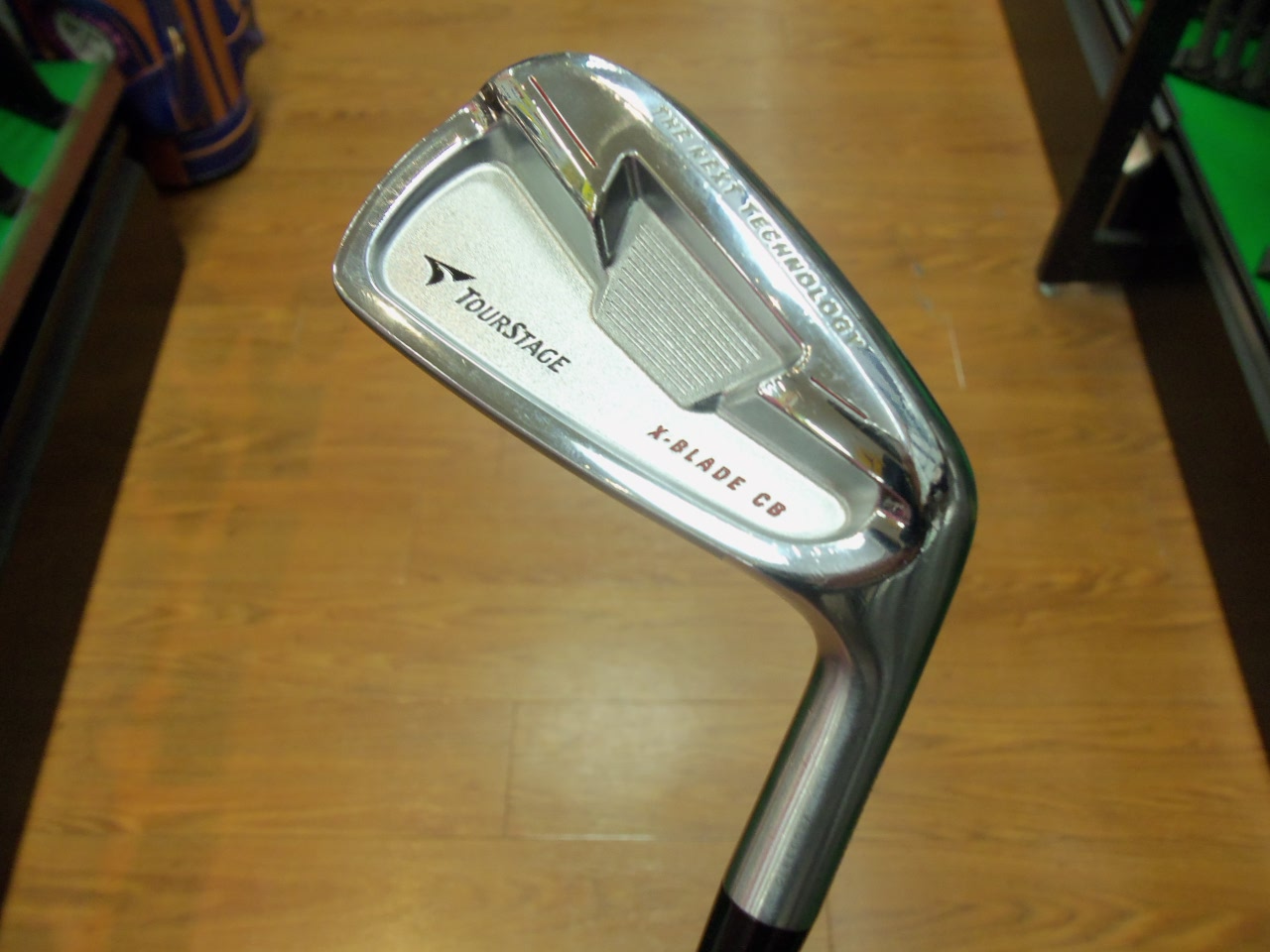 http://www.golfpartner.co.jp/626/20130126%202.BMP