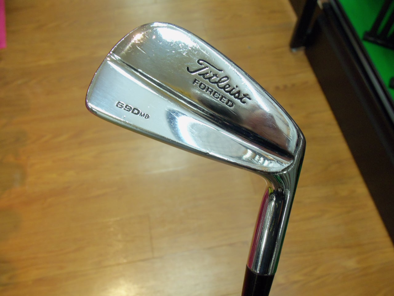 http://www.golfpartner.co.jp/626/20130127%201.BMP