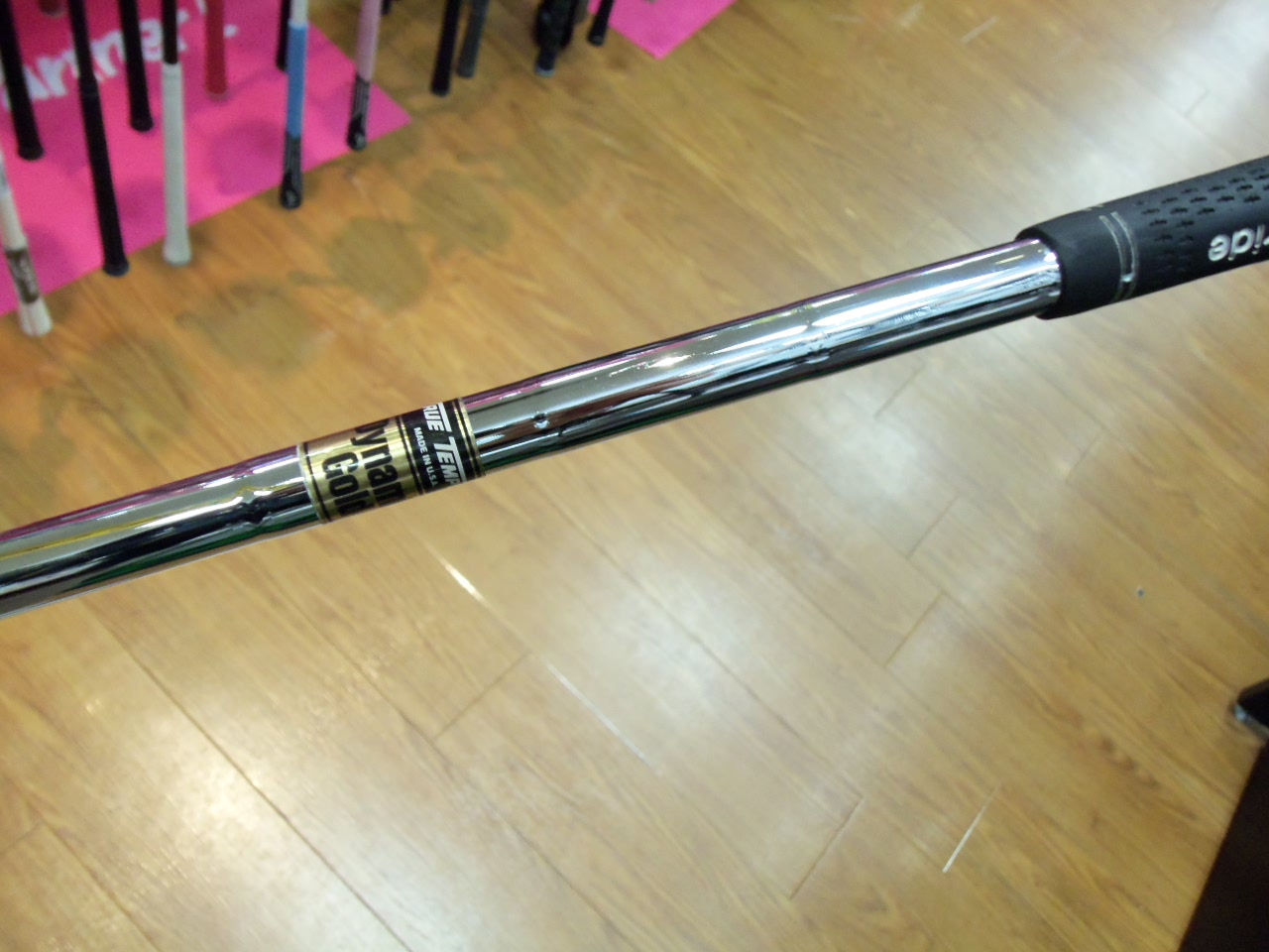 http://www.golfpartner.co.jp/626/20130127%202.BMP