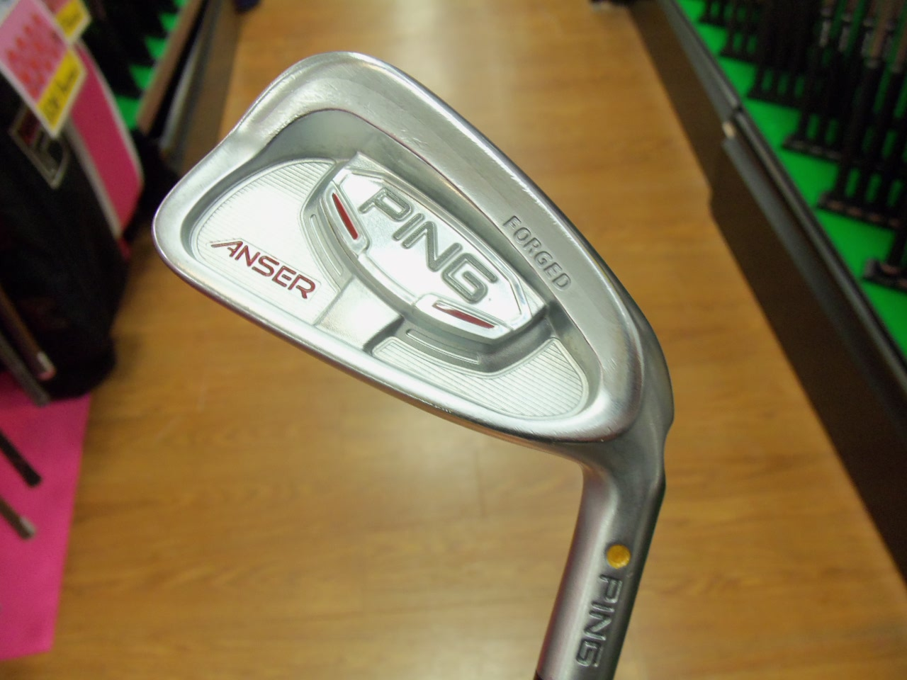 http://www.golfpartner.co.jp/626/20130128%201.BMP