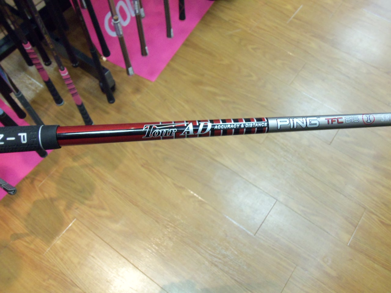 http://www.golfpartner.co.jp/626/20130128%202.BMP