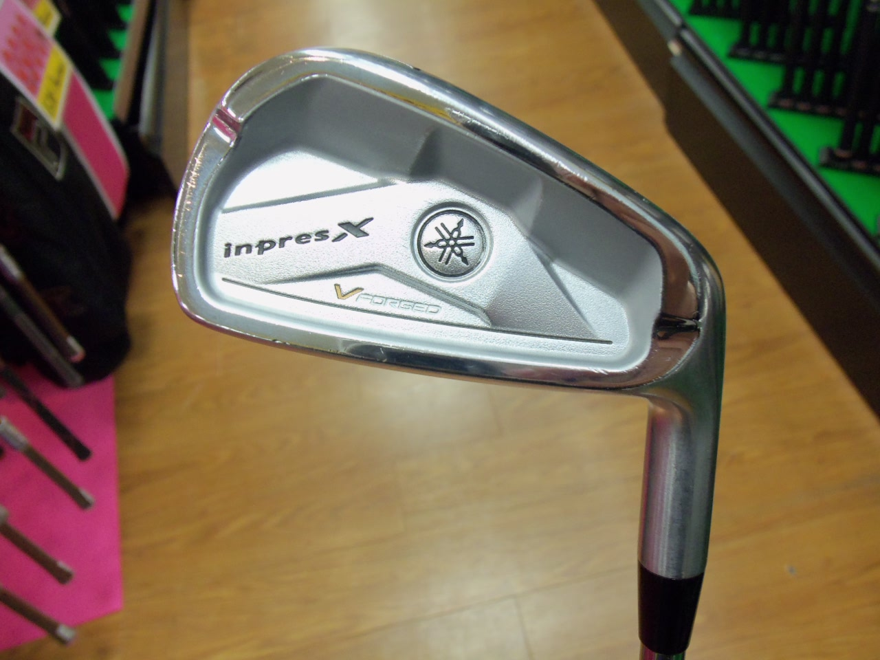 http://www.golfpartner.co.jp/626/20130129%201.BMP