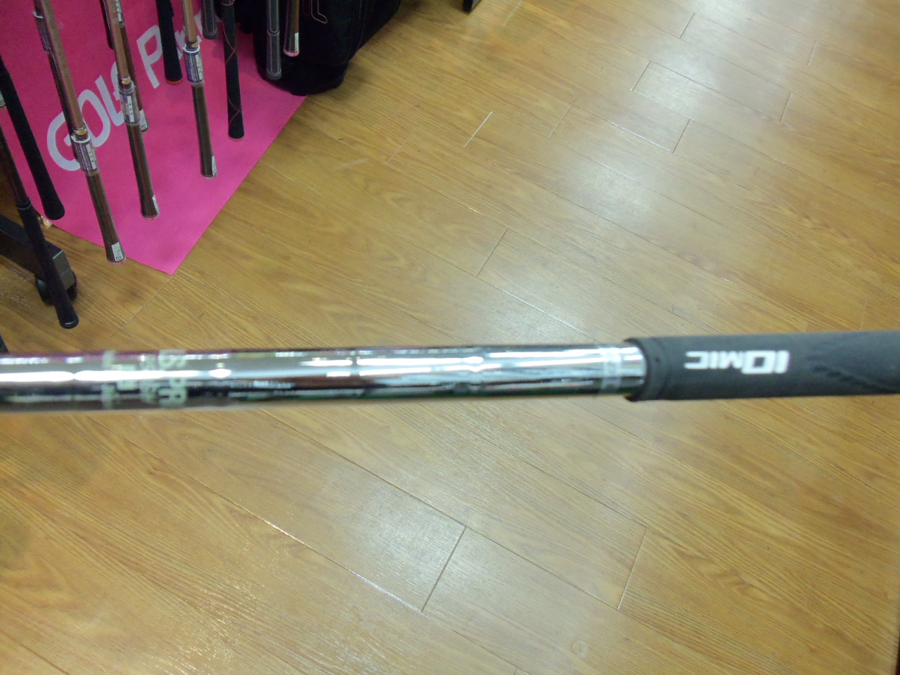 http://www.golfpartner.co.jp/626/20130129%202.BMP