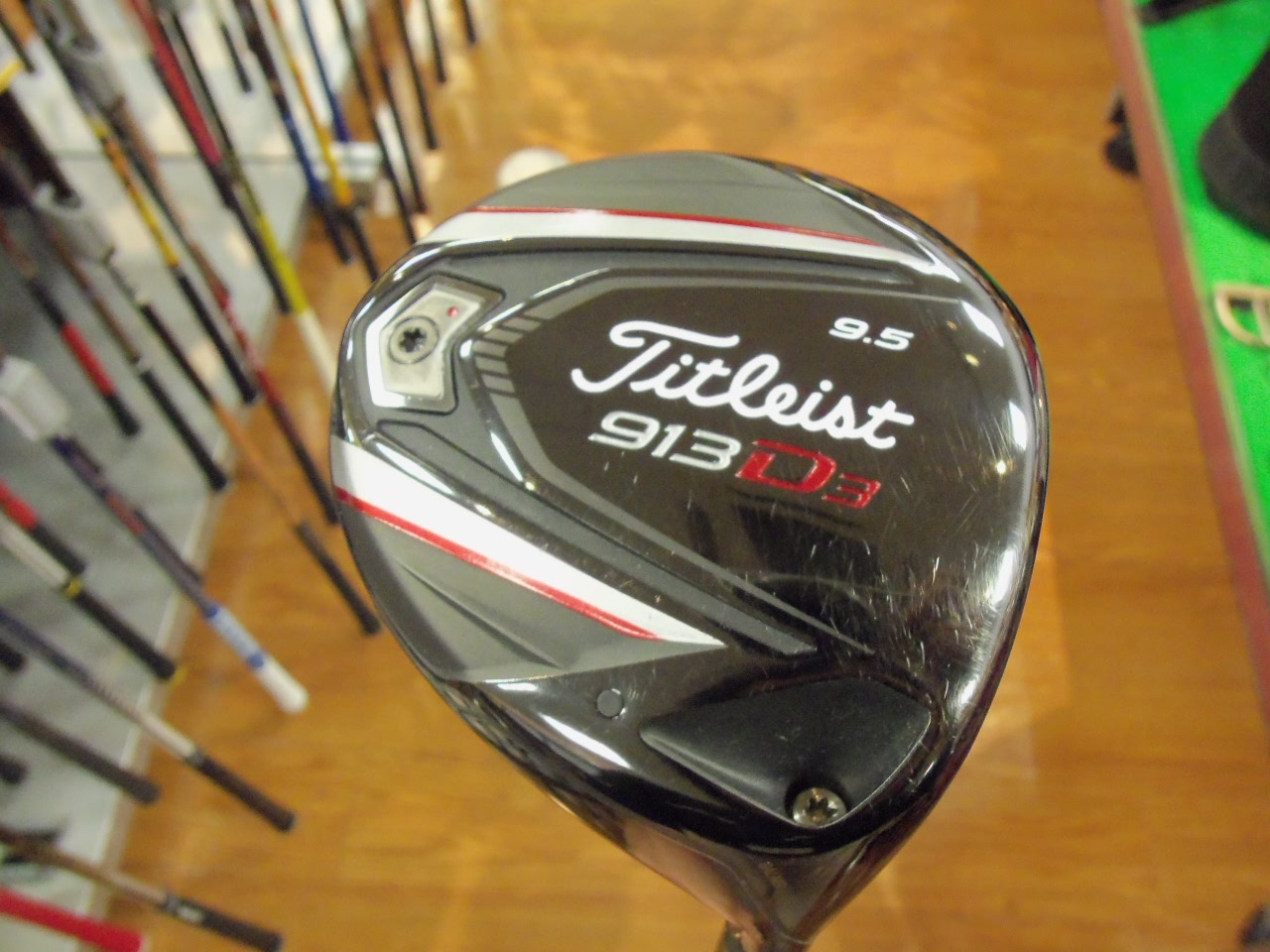 http://www.golfpartner.co.jp/626/20130130%201.BMP