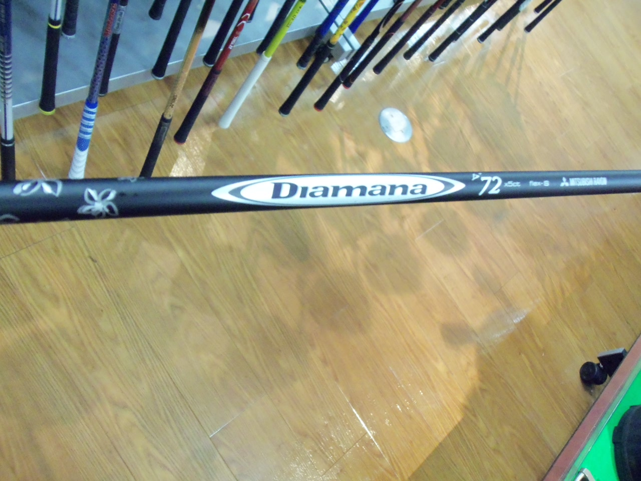 http://www.golfpartner.co.jp/626/20130130%202.BMP