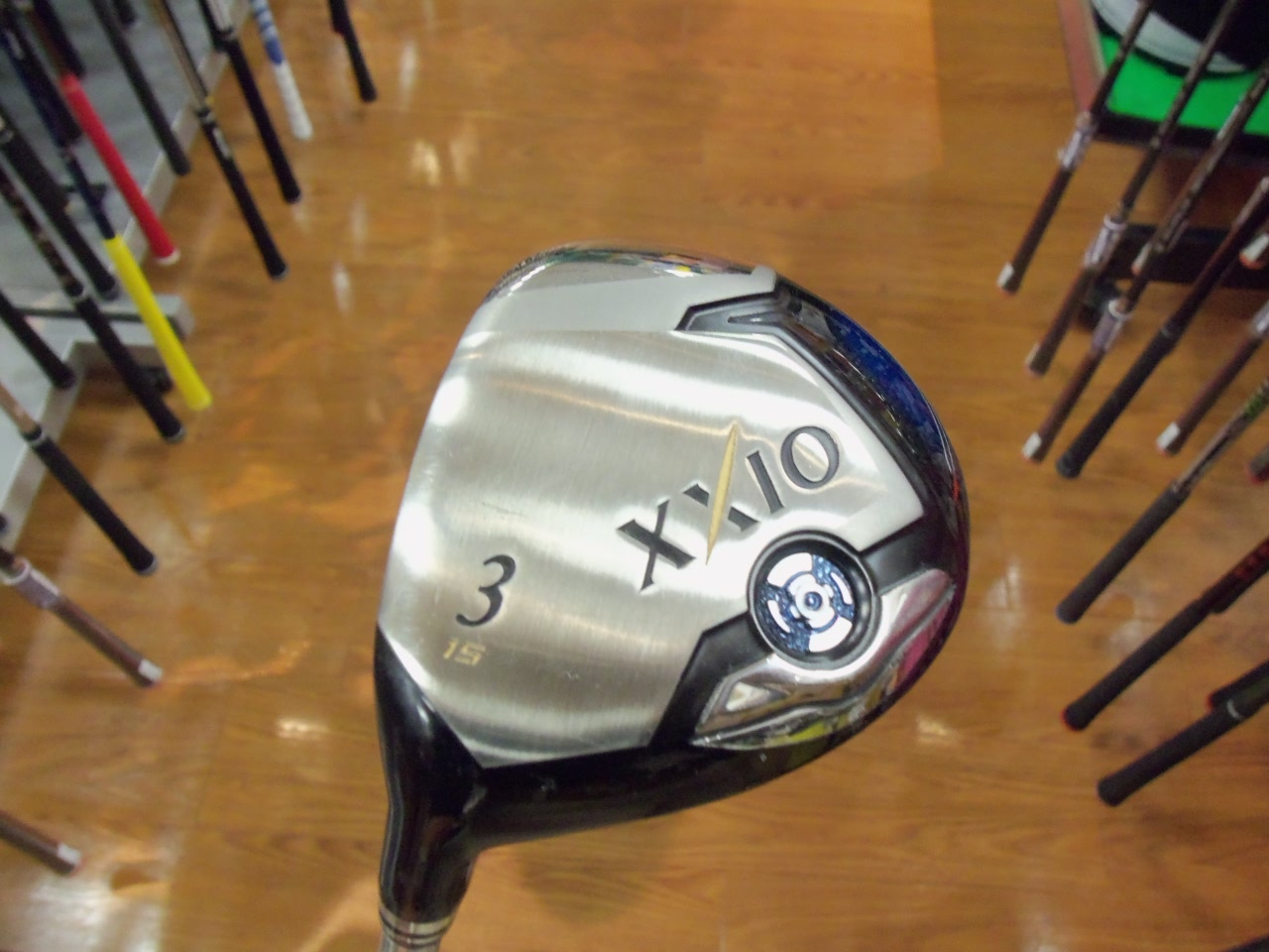 http://www.golfpartner.co.jp/626/20130131%201.BMP