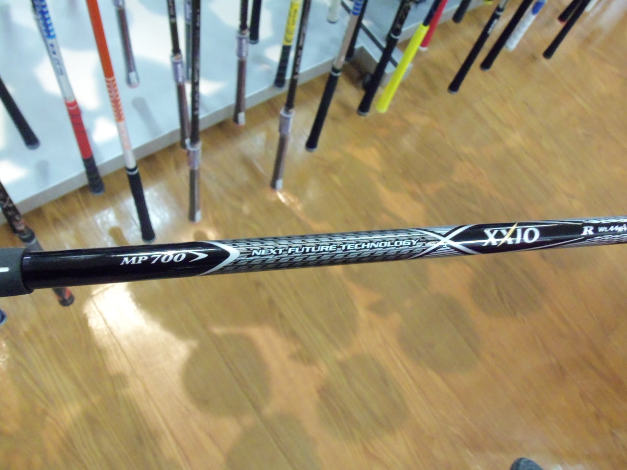 http://www.golfpartner.co.jp/626/20130131%202.BMP