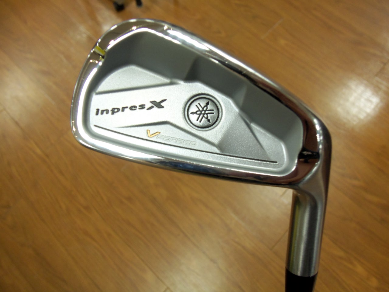 http://www.golfpartner.co.jp/626/20130202%201.BMP