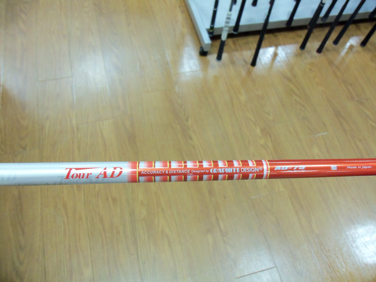 http://www.golfpartner.co.jp/626/20130202%202.BMP