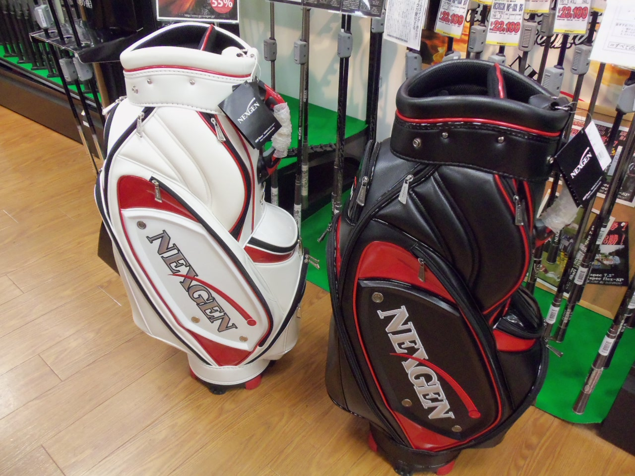 http://www.golfpartner.co.jp/626/20130203.BMP