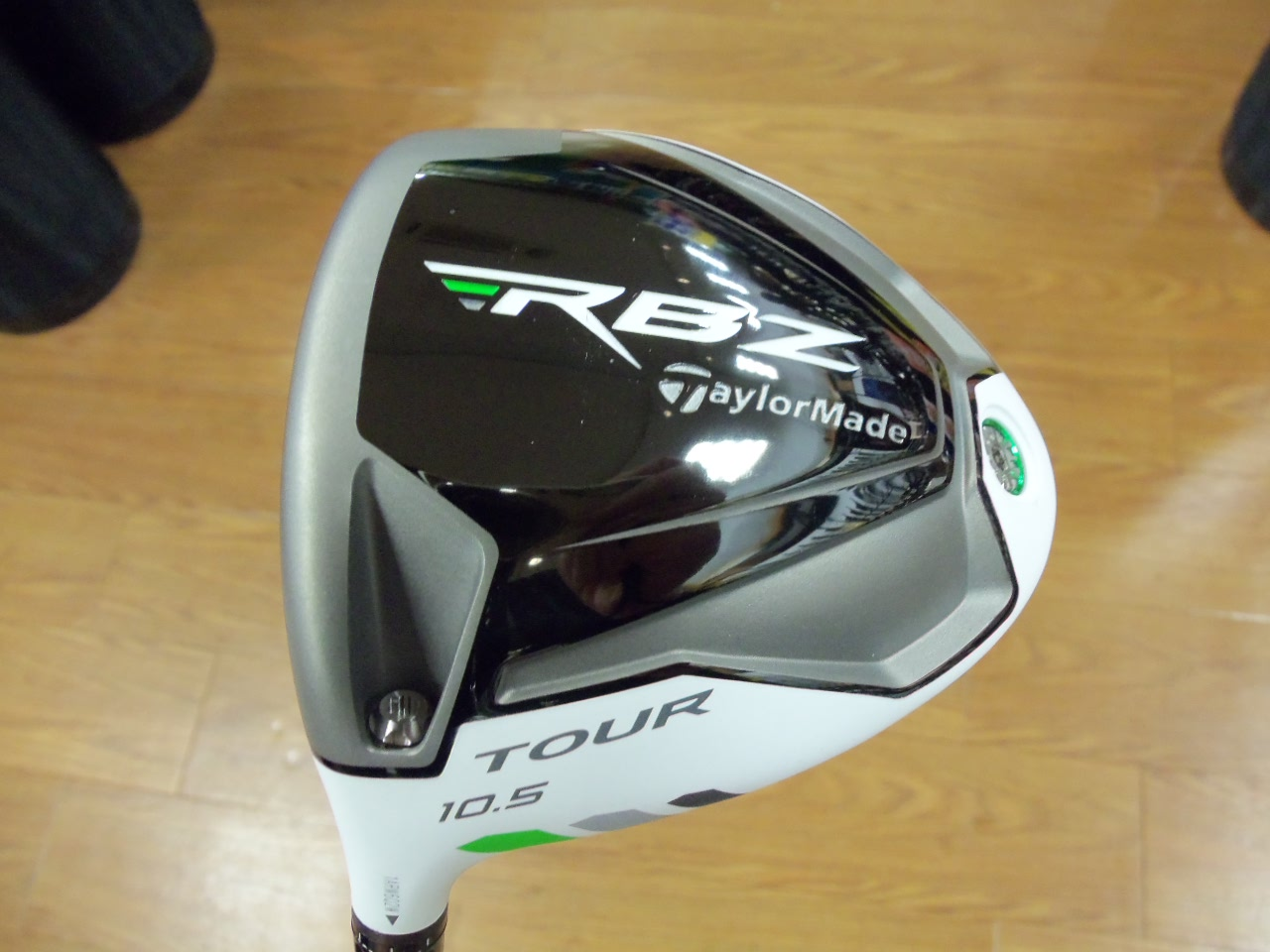 http://www.golfpartner.co.jp/626/20130204%201.BMP