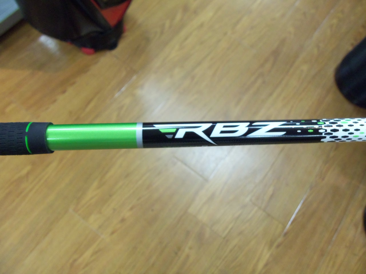 http://www.golfpartner.co.jp/626/20130204%202.BMP