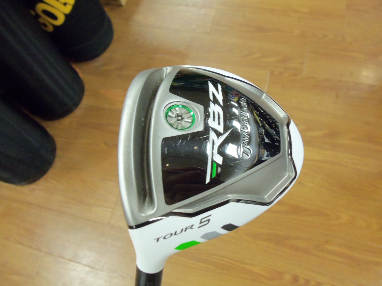 http://www.golfpartner.co.jp/626/20130205%201.BMP