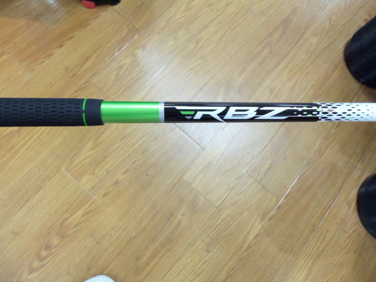 http://www.golfpartner.co.jp/626/20130205%202.BMP