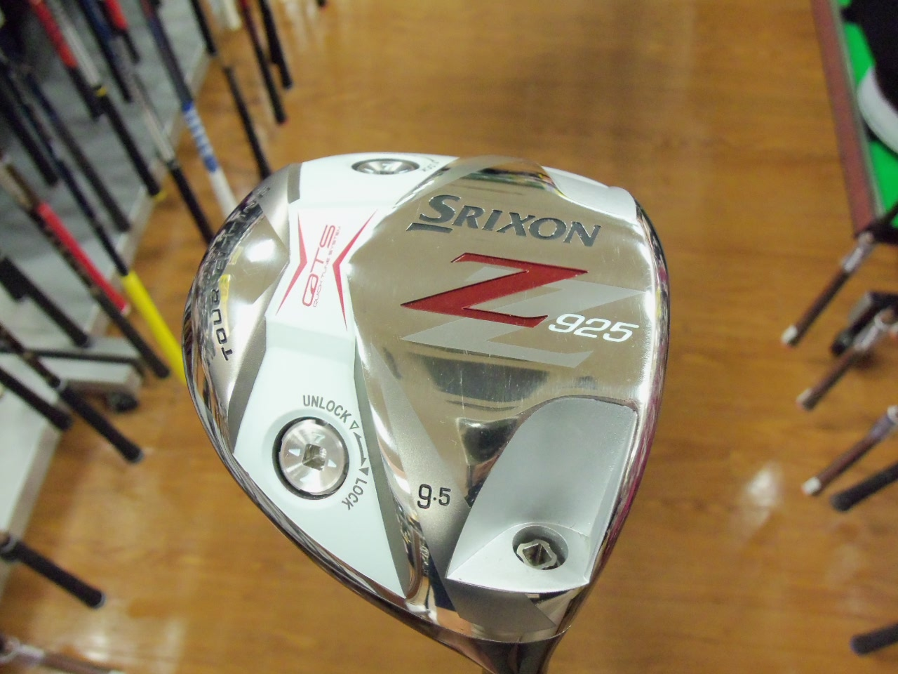 http://www.golfpartner.co.jp/626/20130206%201.BMP