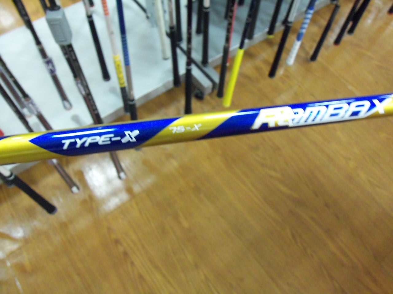 http://www.golfpartner.co.jp/626/20130206%202.BMP