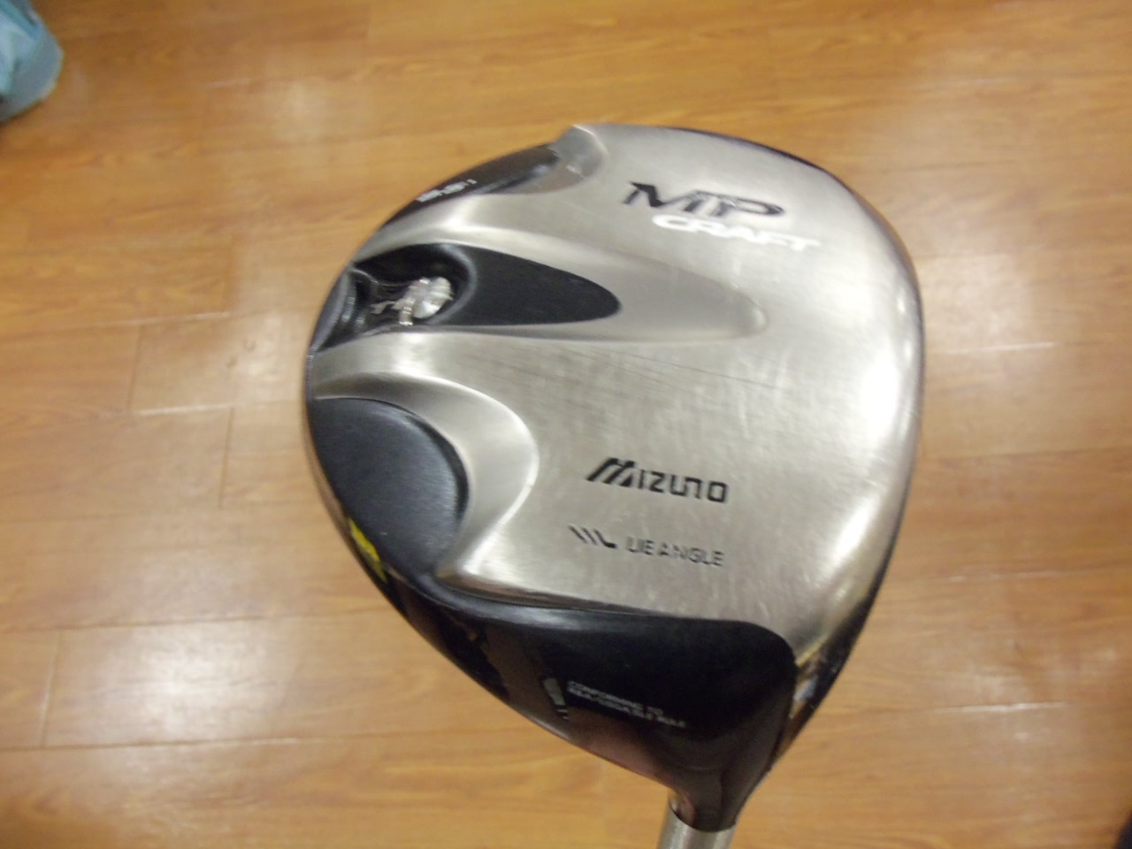 http://www.golfpartner.co.jp/626/20130207%201.BMP