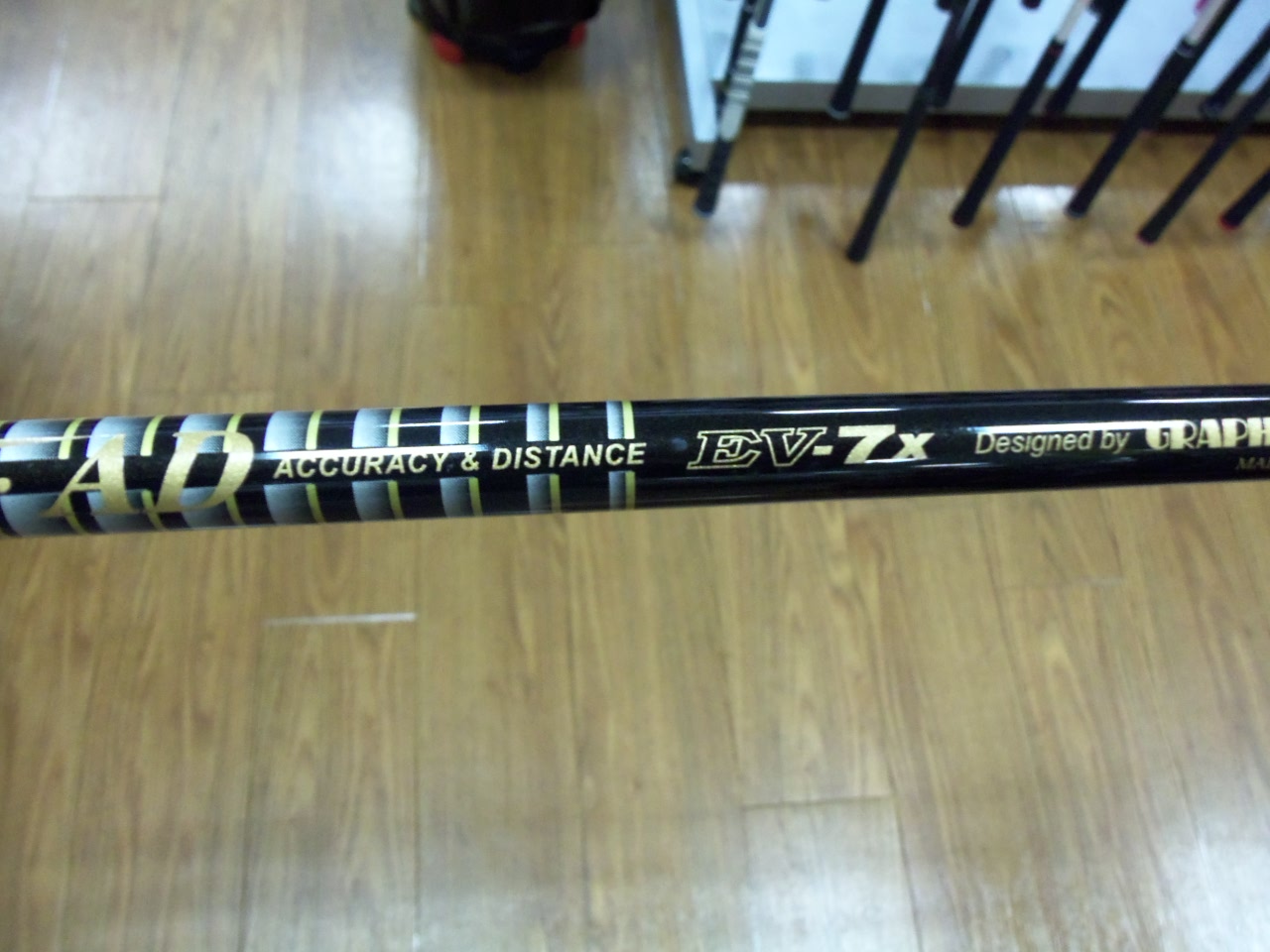 http://www.golfpartner.co.jp/626/20130207%202.BMP