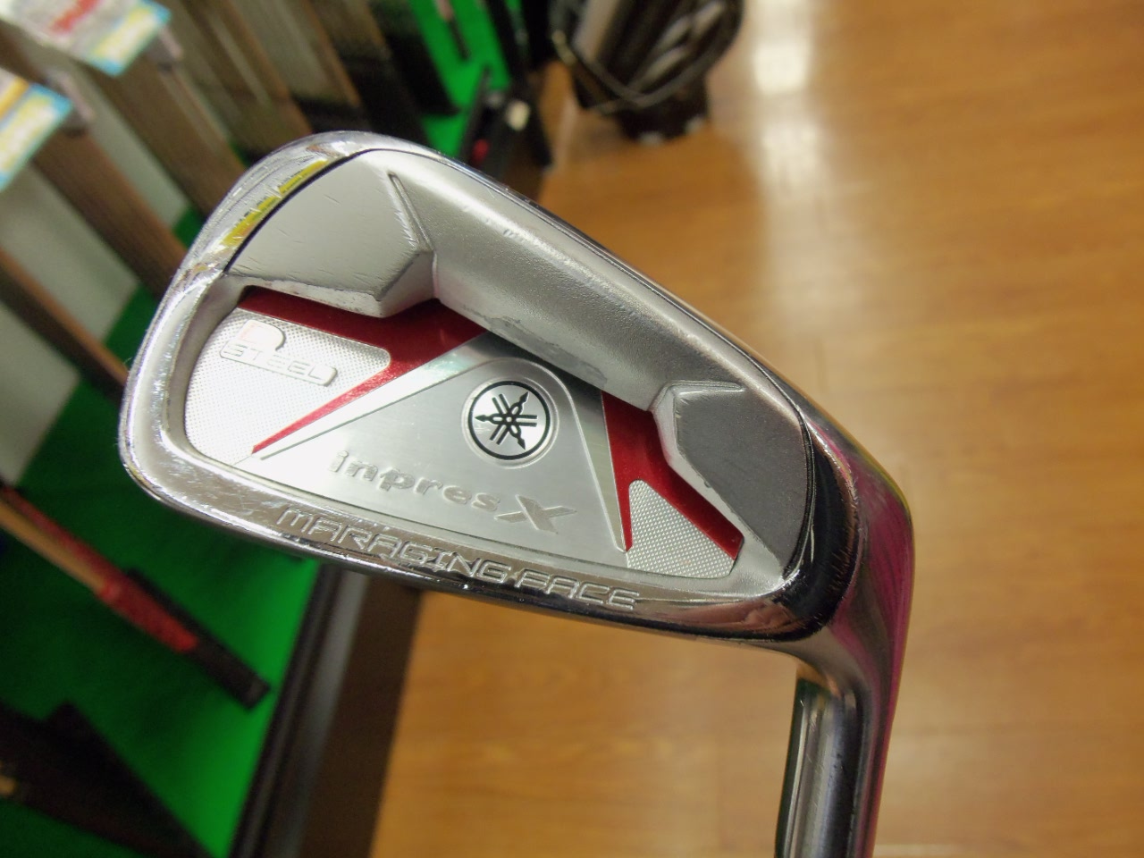http://www.golfpartner.co.jp/626/20130209%201.BMP