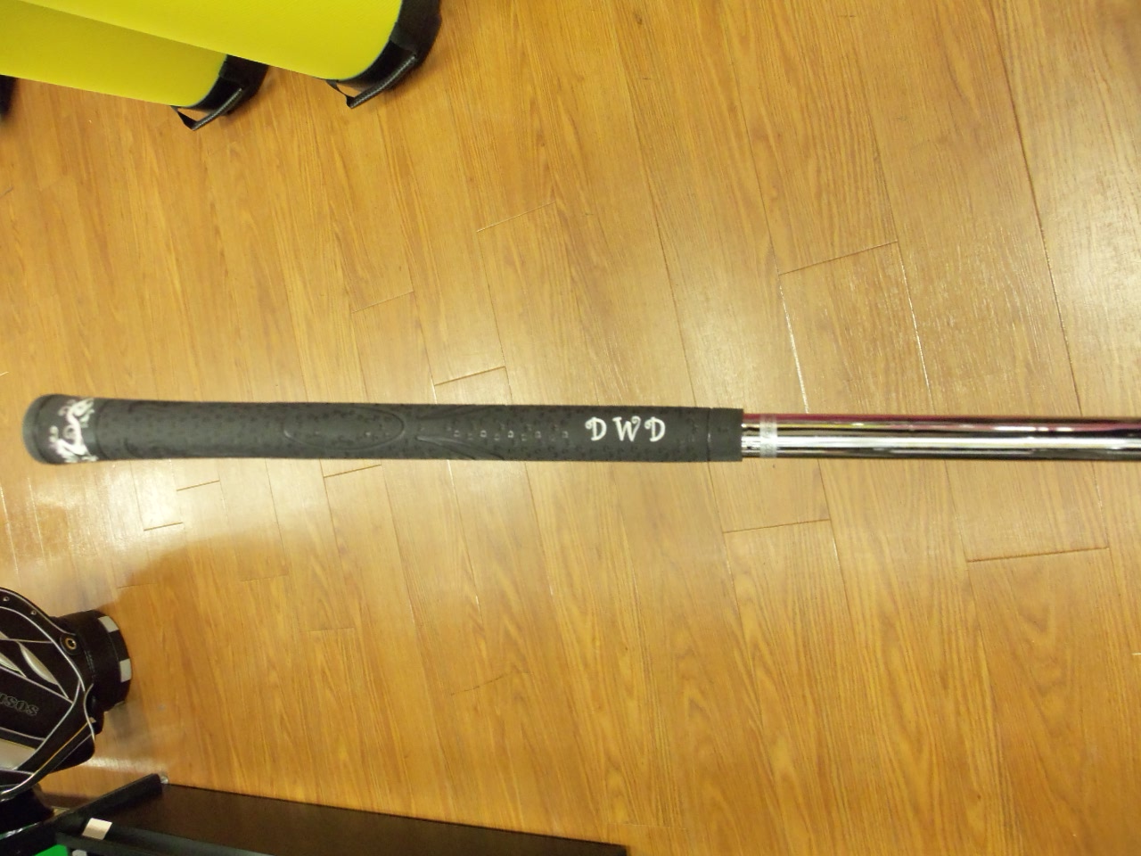 http://www.golfpartner.co.jp/626/20130209%202.BMP
