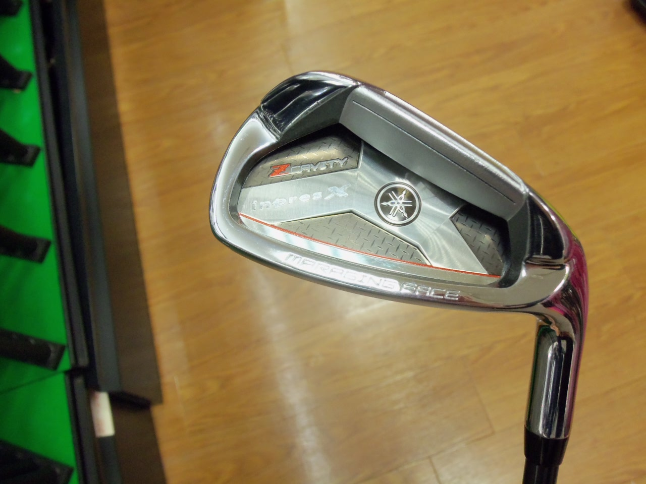 http://www.golfpartner.co.jp/626/20130210%201.BMP