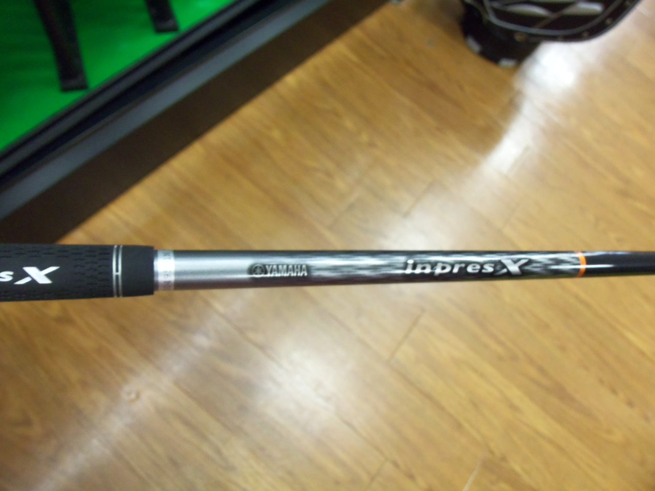 http://www.golfpartner.co.jp/626/20130210%202.BMP