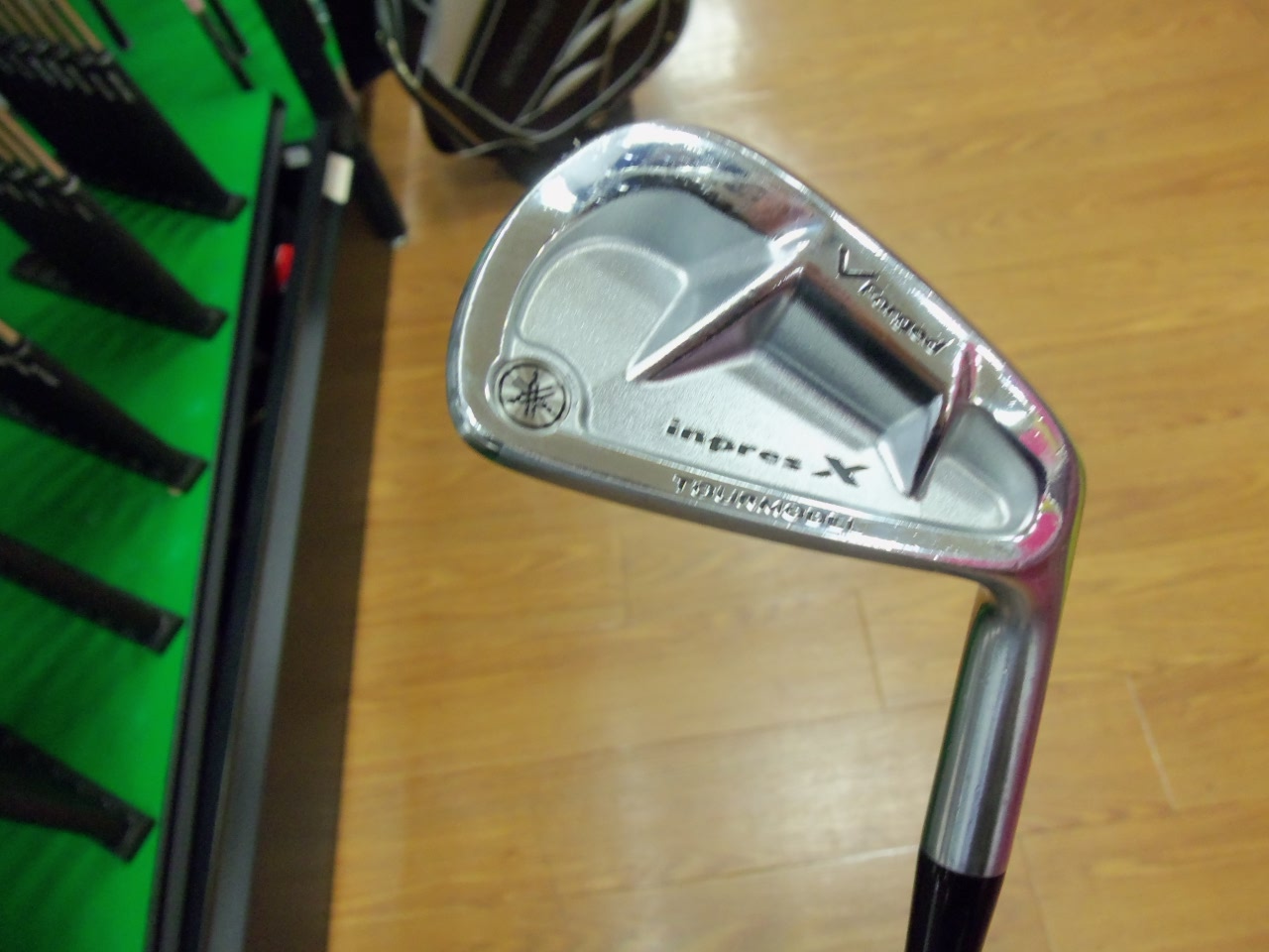 http://www.golfpartner.co.jp/626/20130211%201.BMP
