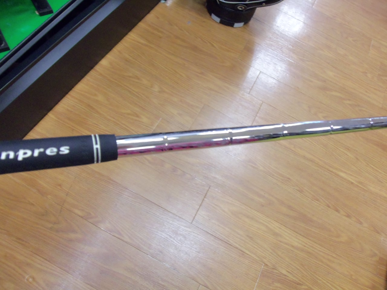 http://www.golfpartner.co.jp/626/20130211%202.BMP