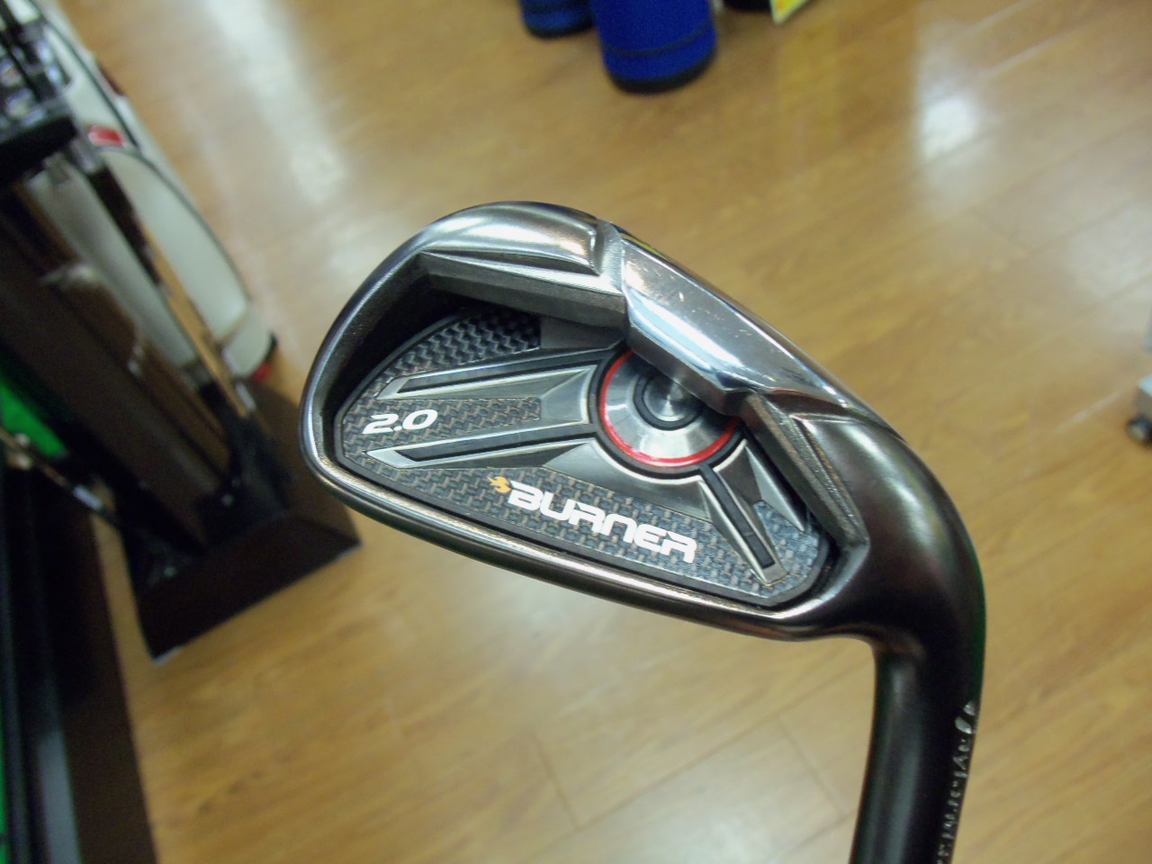 http://www.golfpartner.co.jp/626/20130212%201.BMP