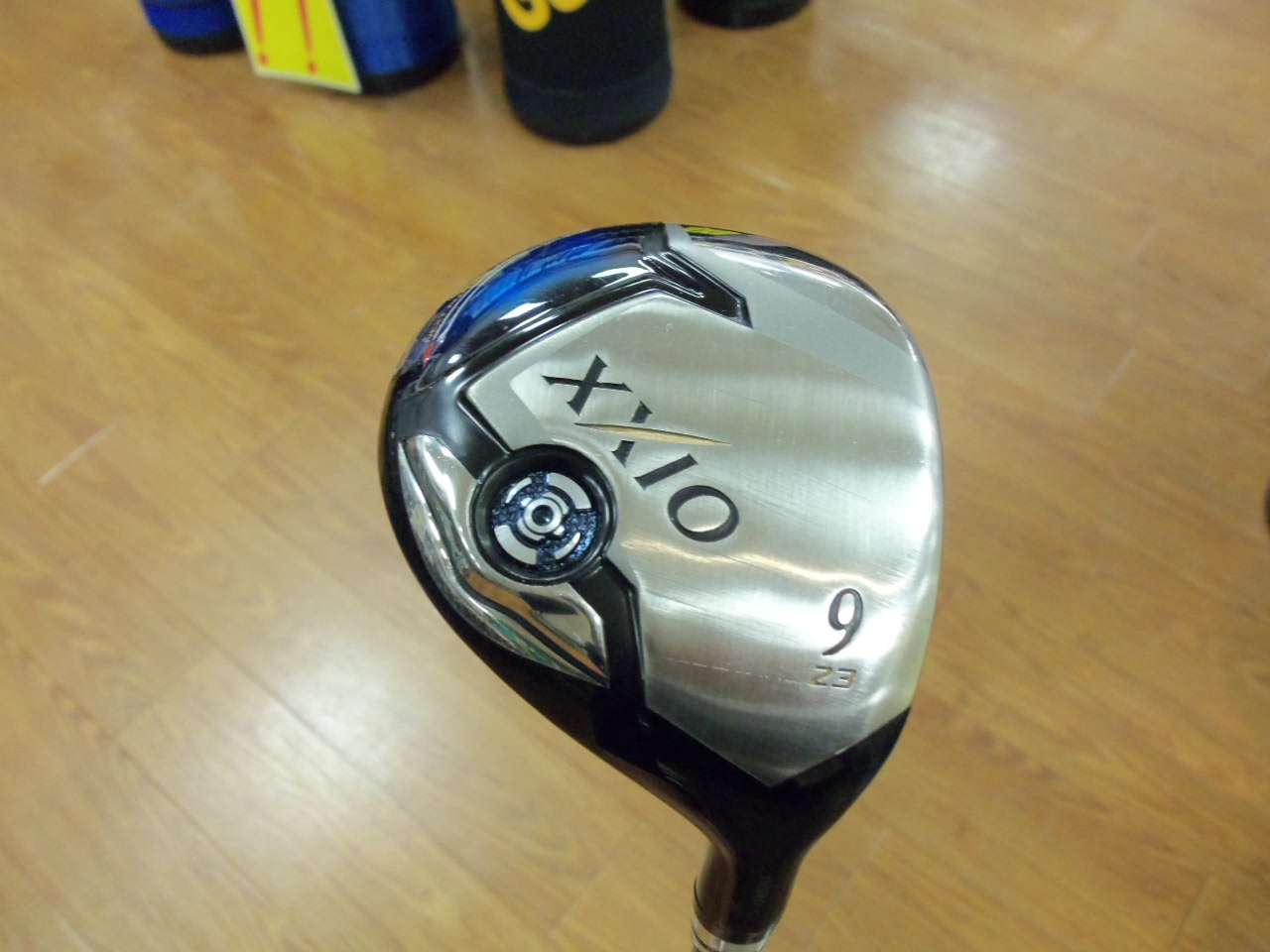 http://www.golfpartner.co.jp/626/20130213%201.BMP
