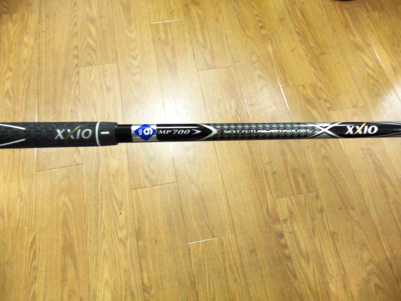 http://www.golfpartner.co.jp/626/20130213%202.BMP